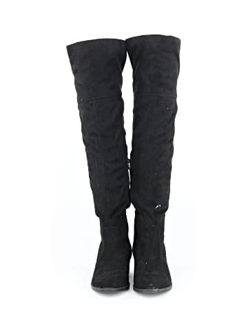 Express Boots (view 2)
