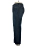 Gap Outlet 100% Cotton Blue Jeans Size 33 waist - photo 5