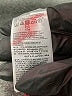 Old Navy Burgundy Pullover Sweater Size S - photo 8