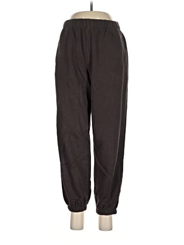 Gap Track Pants (view 1)