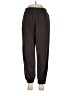 Gap Brown Track Pants Size M - photo 1