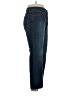 Gap Outlet 100% Cotton Blue Jeans Size 33 waist - photo 4