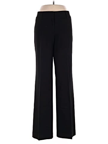 Ann Taylor LOFT Dress Pants (view 1)