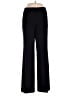 Ann Taylor LOFT Black Dress Pants Size 6 - photo 1