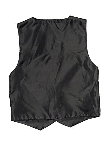 Unbranded Tuxedo Vest (view 2)
