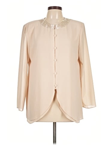 Patra Jacket (view 1)
