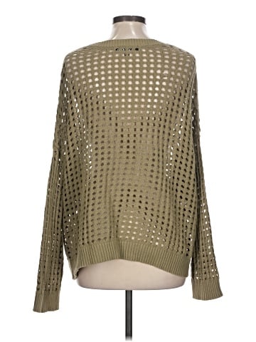 DKNY Jeans Pullover Sweater (view 2)