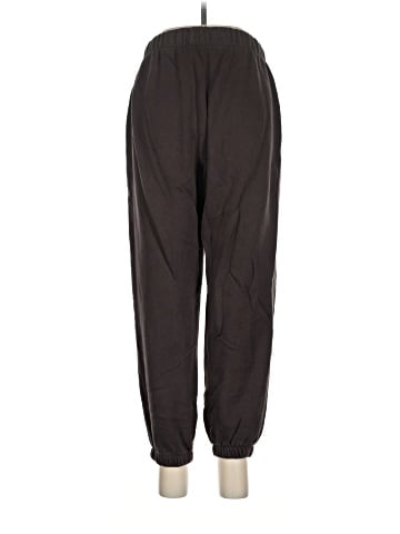 Gap Track Pants (view 2)