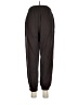 Gap Brown Track Pants Size M - photo 2