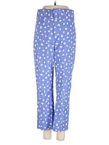 Zara Casual Pants (view 1)