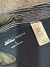 Talbots Chevron-herringbone Gray Active Skort Size L - photo 3