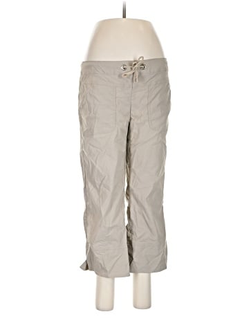 PrAna Khakis (view 1)