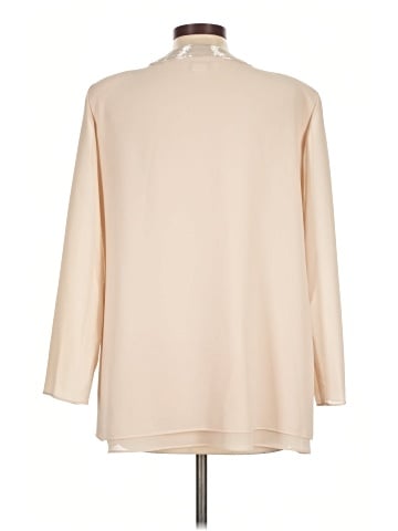 Patra Jacket (view 2)