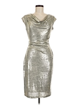 Vince Camuto Cocktail Dress
