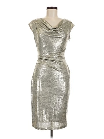 Vince Camuto Cocktail Dress (view 1)