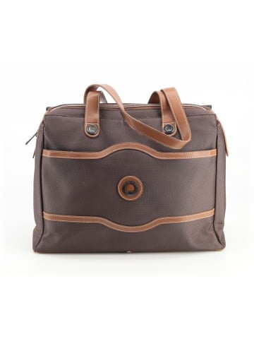 Delsey Paris Tote (view 1)