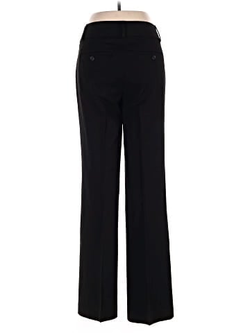 Ann Taylor LOFT Dress Pants (view 2)