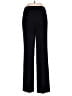 Ann Taylor LOFT Black Dress Pants Size 6 - photo 2