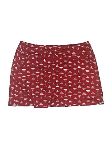 Title Nine Skort (view 1)