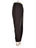 Gap Brown Track Pants Size M - photo 4