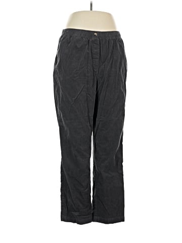 Appleseeds Casual Pants (view 1)
