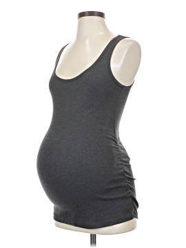 Old Navy Maternity Tank Top