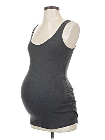 Old Navy - Maternity Tank Top (view 1)