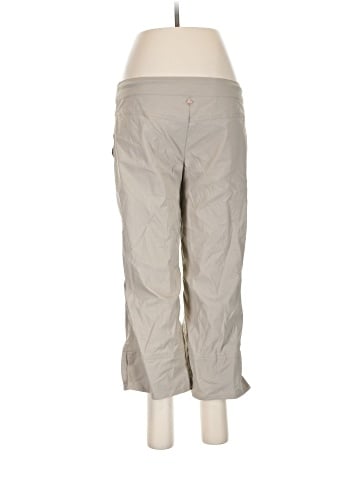 PrAna Khakis (view 2)