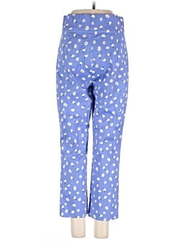 Zara Casual Pants (view 2)