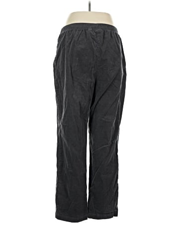 Appleseeds Casual Pants (view 2)