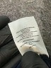 Express Black Blazer Size XS - photo 7