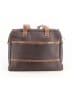 Delsey Paris Brown Tote One size - photo 3