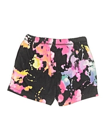 Justice Board Shorts (view 2)