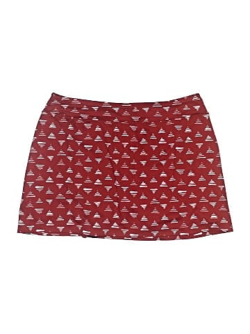 Title Nine Skort (view 2)