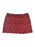 Title Nine Hearts Red Skort Size XL - photo 2