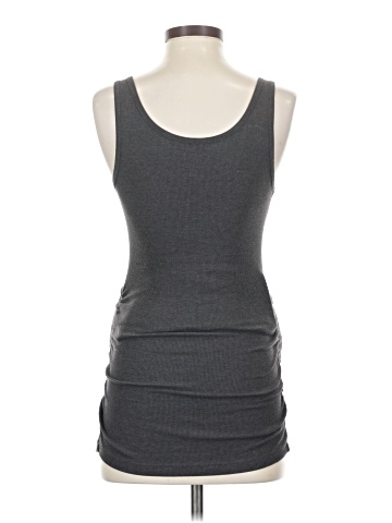 Old Navy - Maternity Tank Top (view 2)