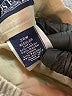 Lands' End Solid Tan Casual Pants Size 26 waist - photo 5