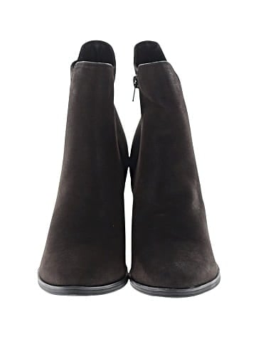 Mia Ankle Boots (view 2)