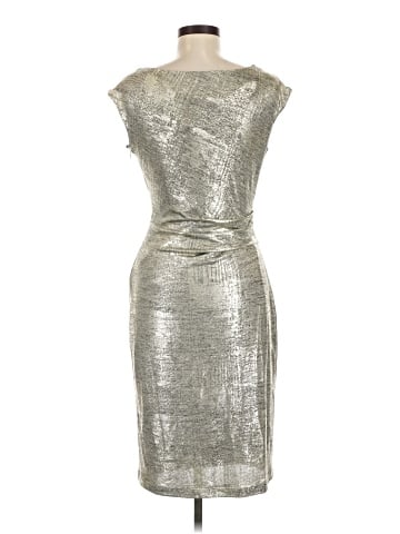 Vince Camuto Cocktail Dress (view 2)
