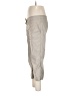 PrAna Gray Khakis Size M - photo 5