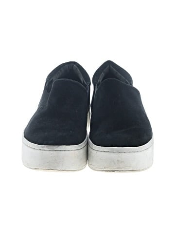 Vince. Sneakers (view 2)