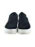 Vince. Blue Sneakers Size 7 - photo 2