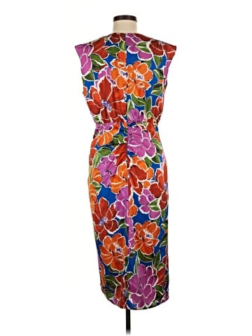 Maggy London Cocktail Dress (view 2)