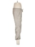 PrAna Gray Khakis Size M - photo 4