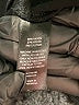 Betabrand Solid Black Active Pants Size S - photo 8