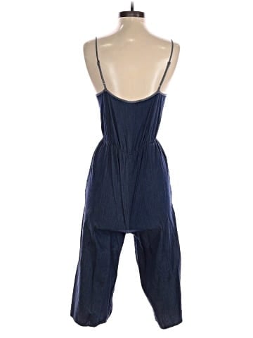 BCBGeneration Jumpsuit (view 2)