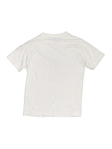 Psycho Bunny Short Sleeve T-Shirt (view 2)