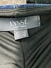 Lyssé Blue Jeans Size 1X - photo 7