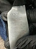 Lyssé Blue Jeans Size 1X - photo 8