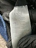 Lyssé Blue Jeans Size 1X - photo 9